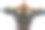 40、成熟的男人，不看邪恶的衬衣图片下载