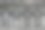 尼达罗斯大教堂正面，特隆赫姆，挪威图片下载