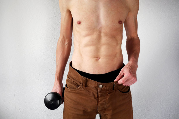 饮食和训练图片下载