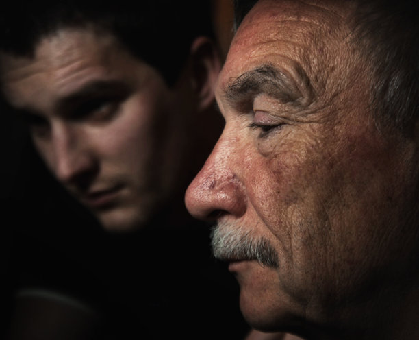 主人和学徒图片下载