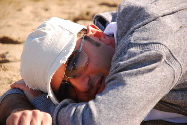 人的肖像图片下载