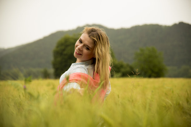 和我在一起图片下载