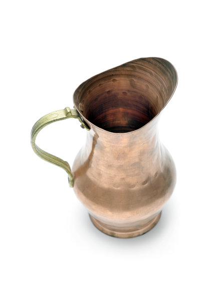 铜投手图片下载