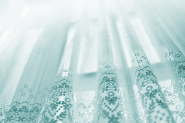 复古蕾丝图片下载