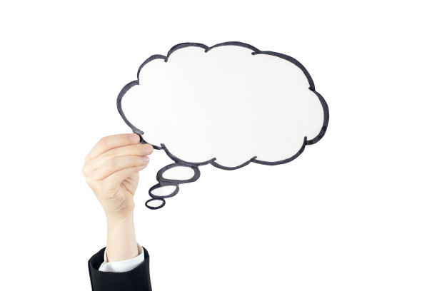 认为泡沫图片下载