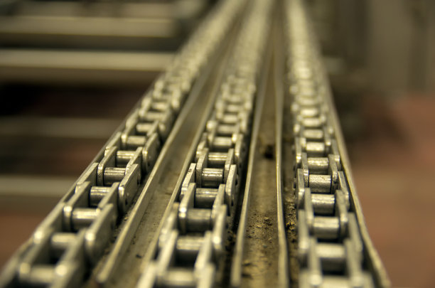 输送链图片下载