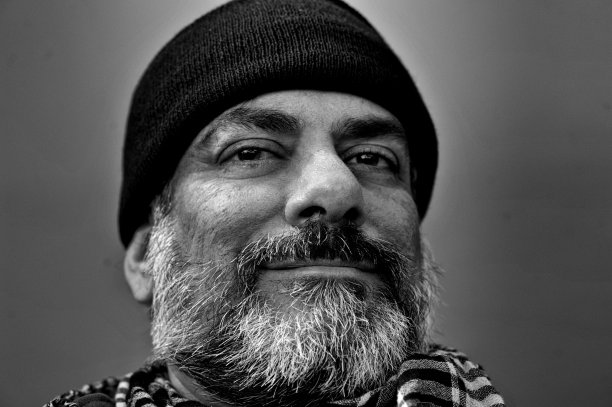 中年男人图片下载