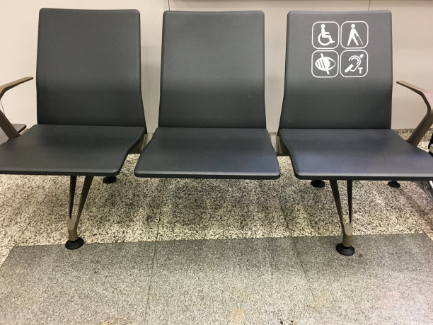 座位Disabilties图片下载