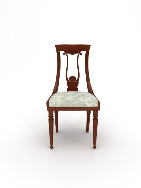 木沙发字体图片下载