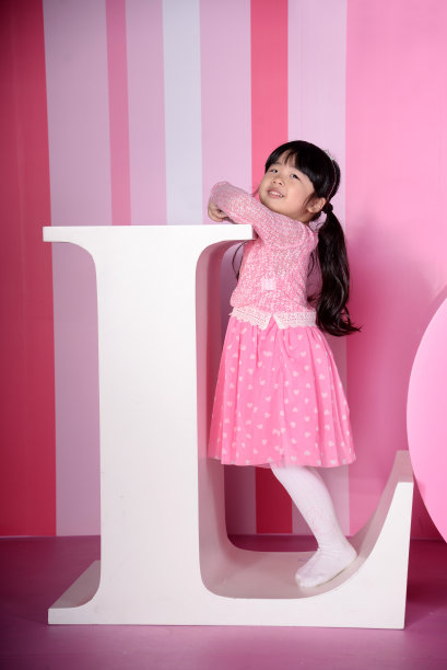 孩子爱图片下载