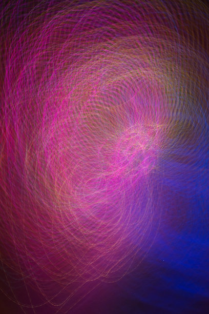 抽象的背景图片下载