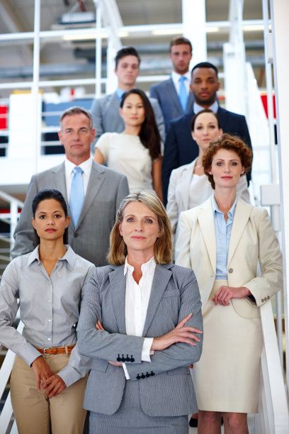 对待员工就像他们会有所作为一样，他们也会有所作为图片下载