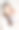 来电的是一位拉丁裔商务女客服图片下载
