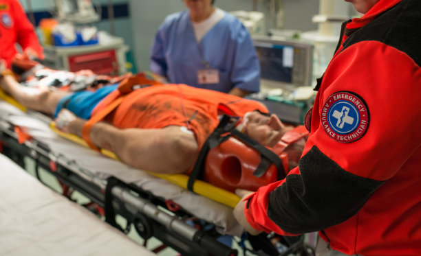 急诊室图片下载