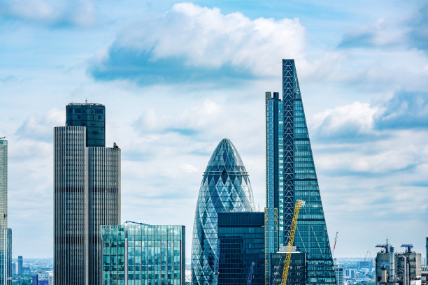 法国伦敦图片素材ID：147050524