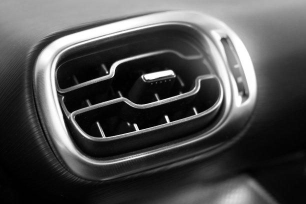 汽车空调图片下载