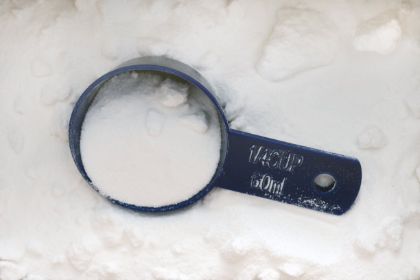 洗衣粉图片下载