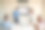 我想先从一些数据开始图片下载
