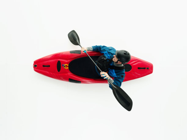 以上皮划艇的看法皮划艇图片下载