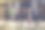 马拉松照片素材ID：147061978