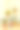 原创艺术水彩画室内植物图片下载