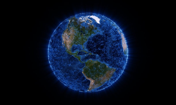 全球网络图片下载