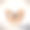 雕塑照片素材ID：147063772