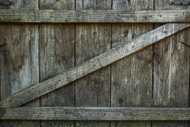 旧木质背景图案图片下载