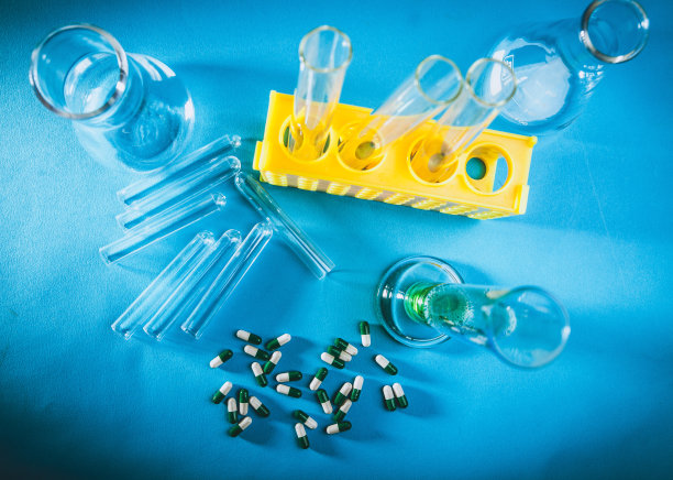 实验室图片下载