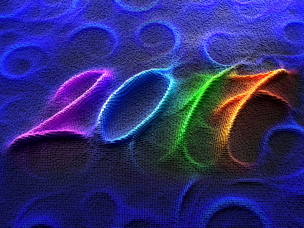 电脑绘图图片下载