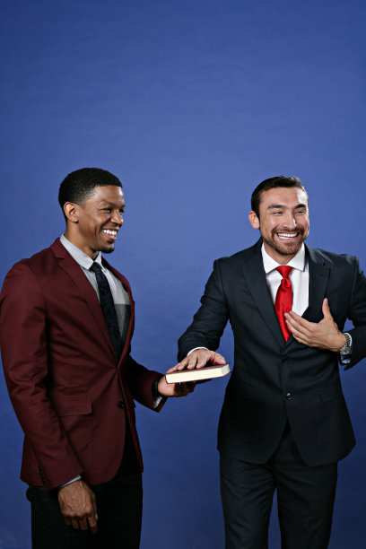 笑着誓言图片下载