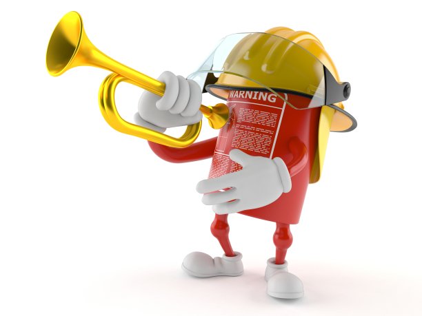 灭火器图片下载