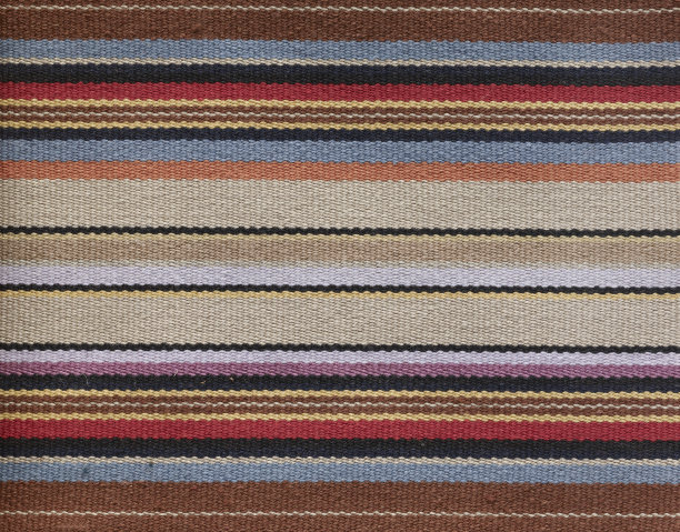 纺织纹理背景彩色条纹壁纸图片下载