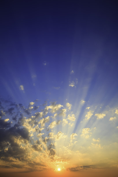 天空图片素材ID：147078562