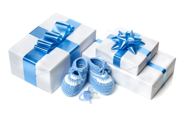 为你的宝宝图片下载