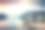 立冬照片素材ID：147080836