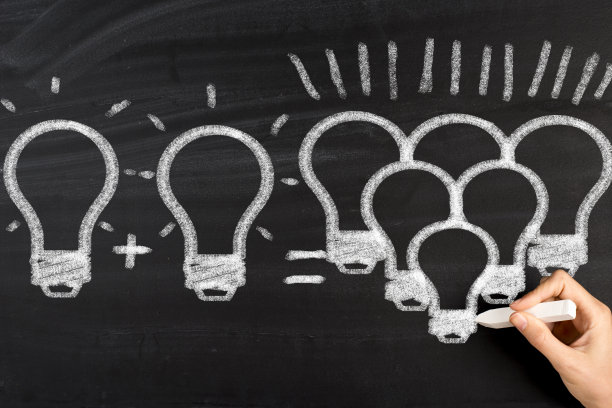 概念的概念图片下载