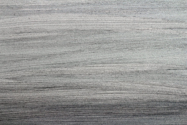 绘制白色，灰色，银色渐变背景与画笔描边纹理图片下载