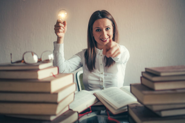 轮到你提出一个新主意了图片下载