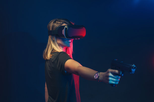 另一个维度的乐趣图片下载