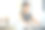 女性图片素材ID：147086848