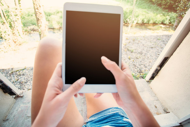 平板电脑图片下载