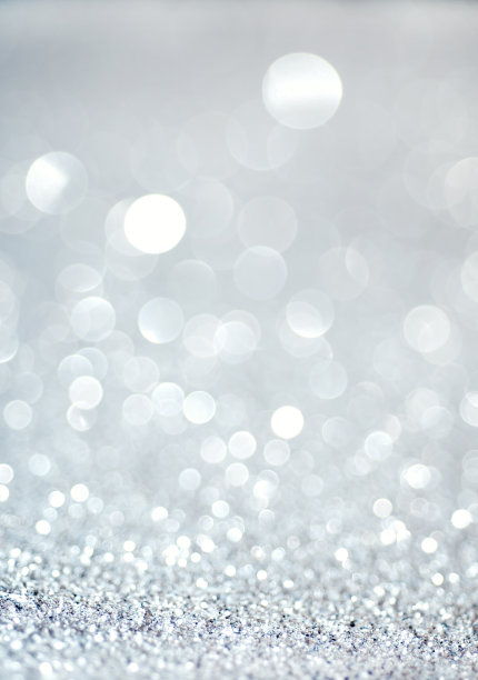 背景图照片素材ID：147093460