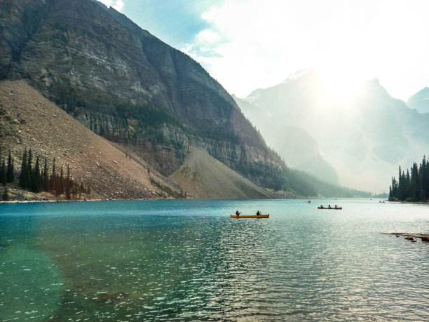 湖照片素材ID：147095770