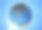 直布罗陀海峡3D小行星360度球面全景图片下载