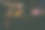 夜晚 庭院图片素材ID：147098878