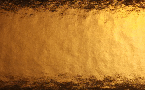 金色背景素材ID：147099184