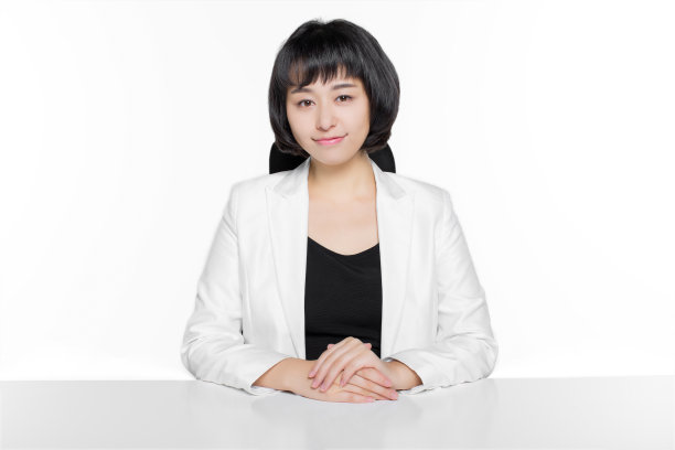 年轻的中国女人图片下载