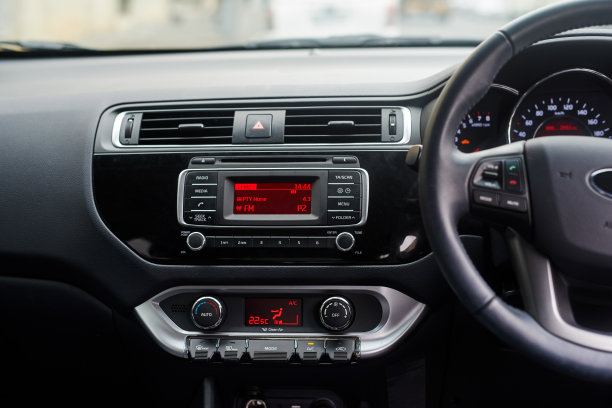 还有很多地方需要探索图片下载