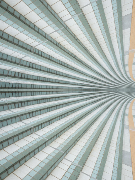 建筑图片素材ID：147102052